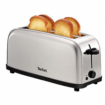 ���� 4 ������ ���� TEFAL ���� ��� TL330D