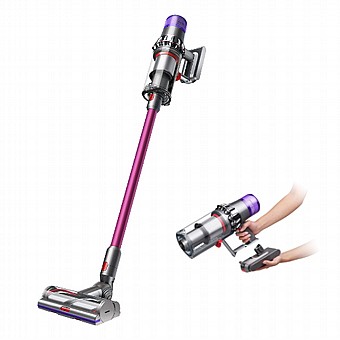 ���� ��� ������ ���� DYSON ������ V11 TORQUE DRIVE NEW ���� ����� �����