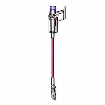 ���� ��� ������ ���� DYSON ������ V11 TORQUE DRIVE NEW ���� ����� �����