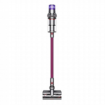 ���� ��� ������ ���� DYSON ������ V11 TORQUE DRIVE NEW ���� ����� �����