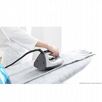 ���� ����� ���� CECOTEC ����� ��� TOTAL IRON 7500 TURBO SLIM