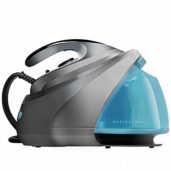 ���� �����  ���� CECOTEC ����� ��� TOTAL IRON 8500 IMPLODE