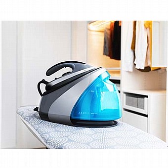���� �����  ���� CECOTEC ����� ��� TOTAL IRON 8500 IMPLODE