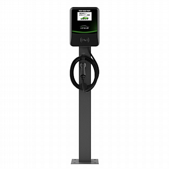���� ����� ���� NEXUS ENERGY TOUCH 11KW