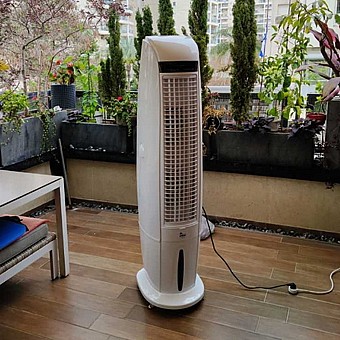 ���� ����� ���� HAVAYA ������ ��� TOWER 10,000