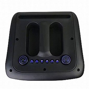 ������� ����� QL MILANO TOWER-108