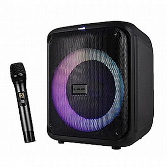 ������� ����� QL MILANO TOWER-108