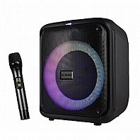 ������� ����� QL MILANO TOWER-108