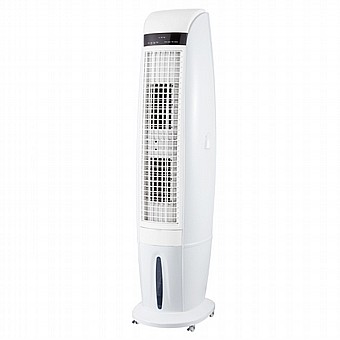 ���� ����� ���� HAVAYA ������ ��� TOWER 13,000 + ����� ����
