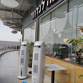 ���� ����� ���� HAVAYA ������ ��� TOWER 13,000 + ����� ����