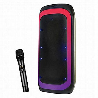 ������� ����� QL MILANO TOWER-206
