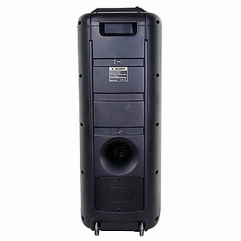 ������� ����� QL MILANO TOWER-210