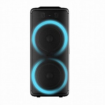 ������� ����� QL MILANO TOWER-210