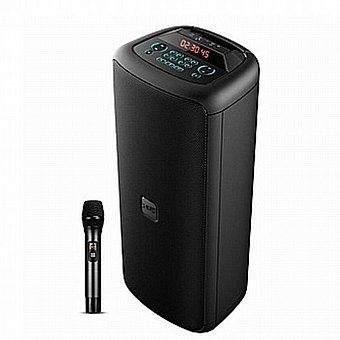������� ����� QL MILANO TOWER-210