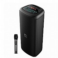 ������� ����� QL MILANO TOWER-210