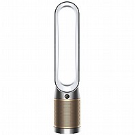 מסנן אוויר ומאוורר מבית DYSON דייסון דגם TP09 PURIFIER COOL FORMALDEHYDE מסנן אוויר ומאוורר מבית DYSON דייסון דגם TP09 PURIFIER COOL FORMALDEHYDE