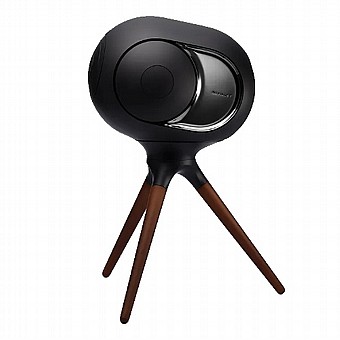 ���� ������  PHANTOM I ���� DEVIALET ������ ��� TREEPOD