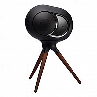���� ������  PHANTOM I ���� DEVIALET ������ ��� TREEPOD