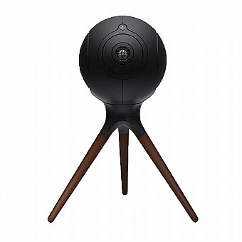 ���� ������  PHANTOM I ���� DEVIALET ������ ��� TREEPOD