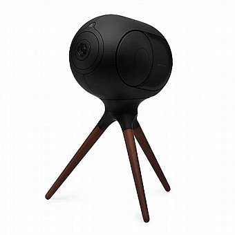 ���� ������  PHANTOM I ���� DEVIALET ������ ��� TREEPOD