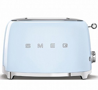 ���� 2 ������ ���� SMEG ��� ��� TSF01