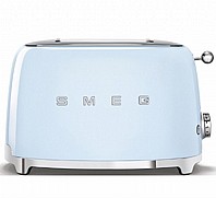 ���� 2 ������ ���� SMEG ��� ��� TSF01