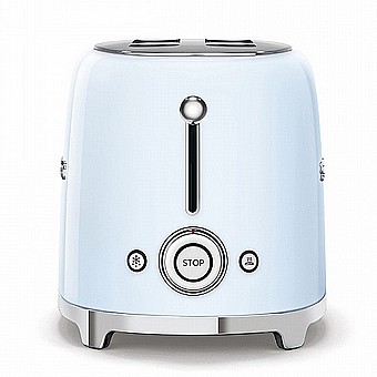���� 2 ������ ���� SMEG ��� ��� TSF01