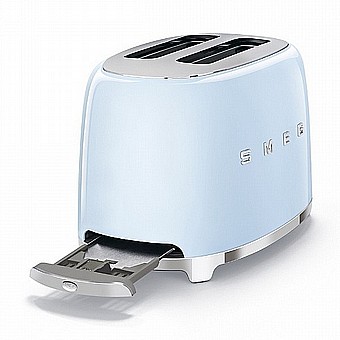 ���� 2 ������ ���� SMEG ��� ��� TSF01