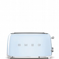 ���� 4 ������ ���� SMEG ��� ��� TSF02