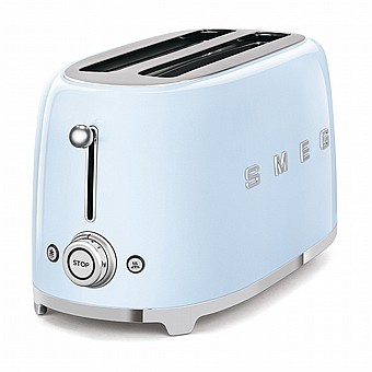 ���� 4 ������ ���� SMEG ��� ��� TSF02
