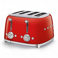 ���� 4 ������ ����� ���� SMEG ���� ��� TSF03 ���� 4 ������ ����� ���� SMEG ���� ��� TSF03