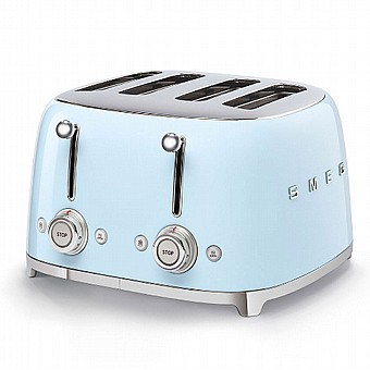 ���� 4 ������ ����� ���� SMEG ���� ��� TSF03