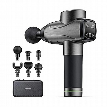 ���� ���� ������ ������ ���� TAOTRONICS ���������� ��� TT-PCA003
