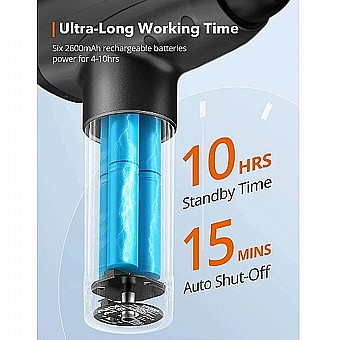 ���� ���� ������ ������ ���� TAOTRONICS ���������� ��� TT-PCA003