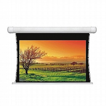 ��� ����� ����� ���� 132X234 ���� SINOSCREEN ��������� ��� TT132X234