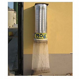 ���� ������� ������� ���� HAVAYA ������ ��� TURBINE MOEL
