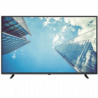��� �������� "50 4K ���� NORMANDE ������� ��� TV50SP