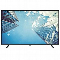 ��� �������� "55 ���� NORMANDE ������� ��� TV55SP