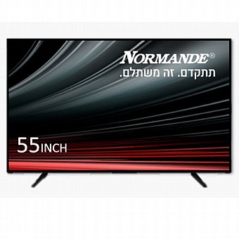 ��� �������� "55 ���� NORMANDE ������� ��� TV55SP