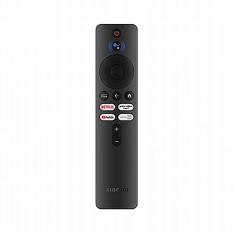 ������ ULTRA HD 4K ���� XIAOMI ������ ��� TV BOX S 2ND