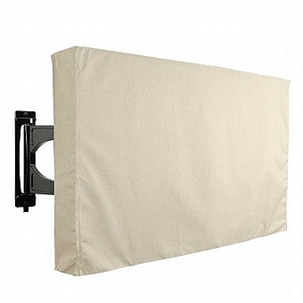 ����� ��� ���� ��������� 55-58 ���� ���� LUMI ���� ��� TVC58/TVC02-8