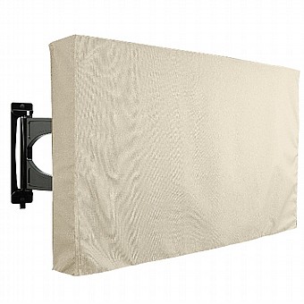 ����� ���� ��� �������� 43-50 ���� ���� EAZO ���� ��� TVC-M-50-CREAM