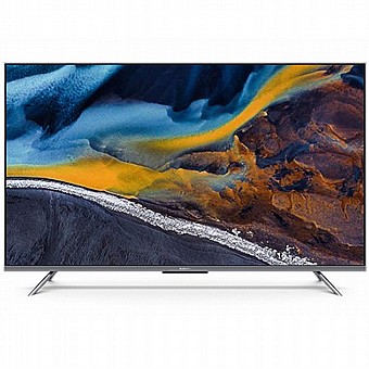 �������� ���� "55 QLED ��� ������ ���� XIAOMI ������ ��� TVQ2 89405 