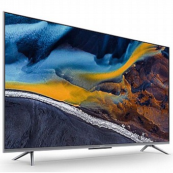 �������� ���� "55 QLED ��� ������ ���� XIAOMI ������ ��� TVQ2 89405 