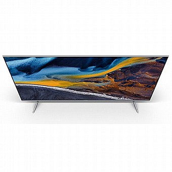 �������� ���� "55 QLED ��� ������ ���� XIAOMI ������ ��� TVQ2 89405 