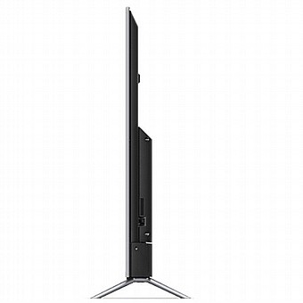 �������� ���� "55 QLED ��� ������ ���� XIAOMI ������ ��� TVQ2 89405 