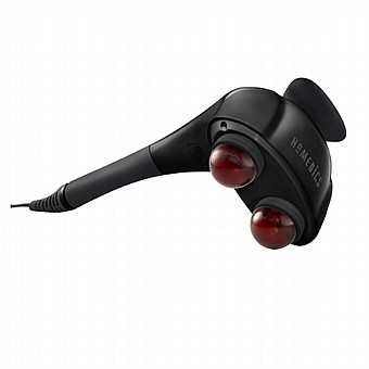 ����� ����� ����� ���� HOMEDICS ������� ���  TWIN PRO