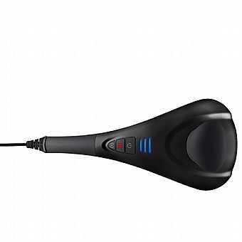����� ����� ����� ���� HOMEDICS ������� ���  TWIN PRO