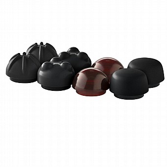 ����� ����� ����� ���� HOMEDICS ������� ���  TWIN PRO