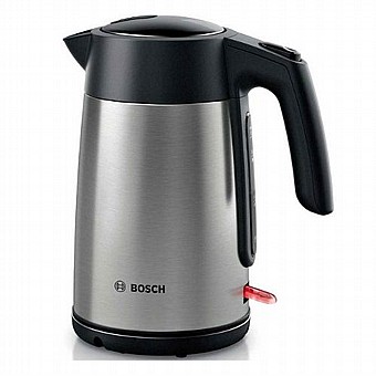 ������ ����� 1.7 ���� ���� BOSCH ��� ��� TWK7L460